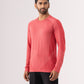 VentCore Seamless Long Sleeve T-shirt