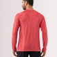 VentCore Seamless Long Sleeve T-shirt