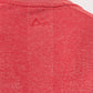 VentCore Seamless Long Sleeve T-shirt