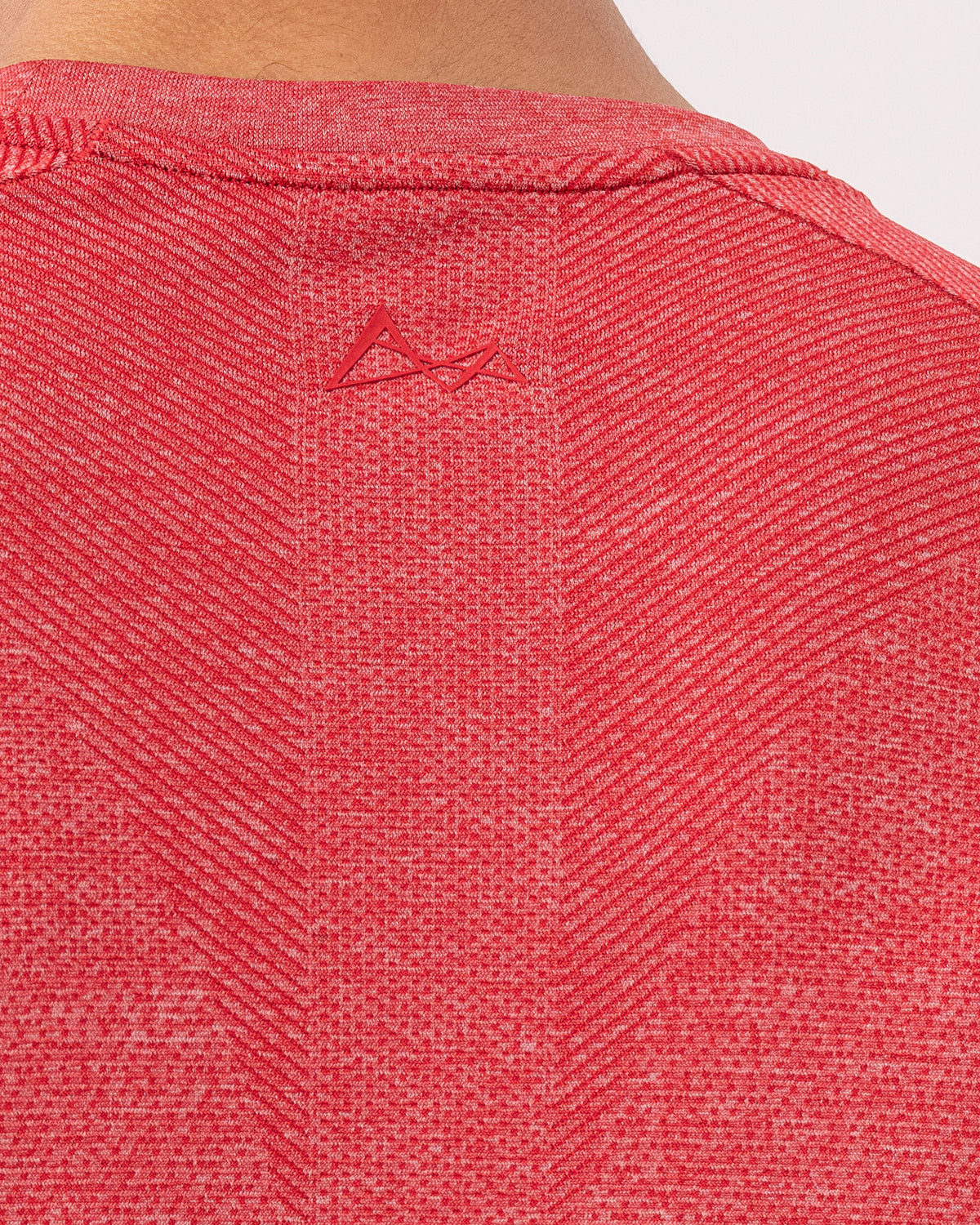 VentCore Seamless Long Sleeve T-shirt