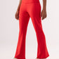 Lyra Flared Pants