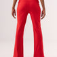 Lyra Flared Pants