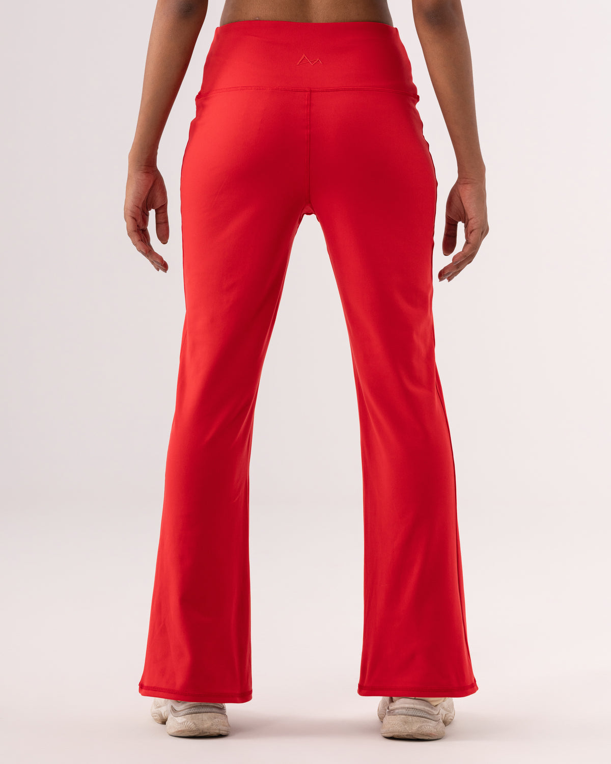 Lyra Flared Pants