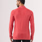 VentCore Seamless Half Zip Pullover