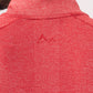 VentCore Seamless Half Zip Pullover