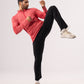 VentCore Seamless Half Zip Pullover