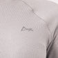 FlowFit Seamless Long-Sleeve T-shirt