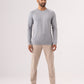 VentCore Seamless Long Sleeve T-shirt