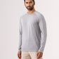 VentCore Seamless Long Sleeve T-shirt