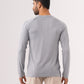 VentCore Seamless Long Sleeve T-shirt