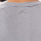 VentCore Seamless Long Sleeve T-shirt