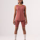 Lyra Tank Top