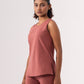 Lyra Tank Top