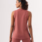 Lyra Tank Top