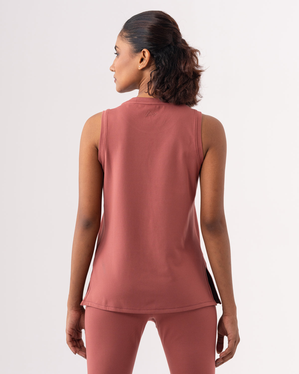 Lyra Tank Top