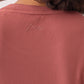 Lyra Tank Top