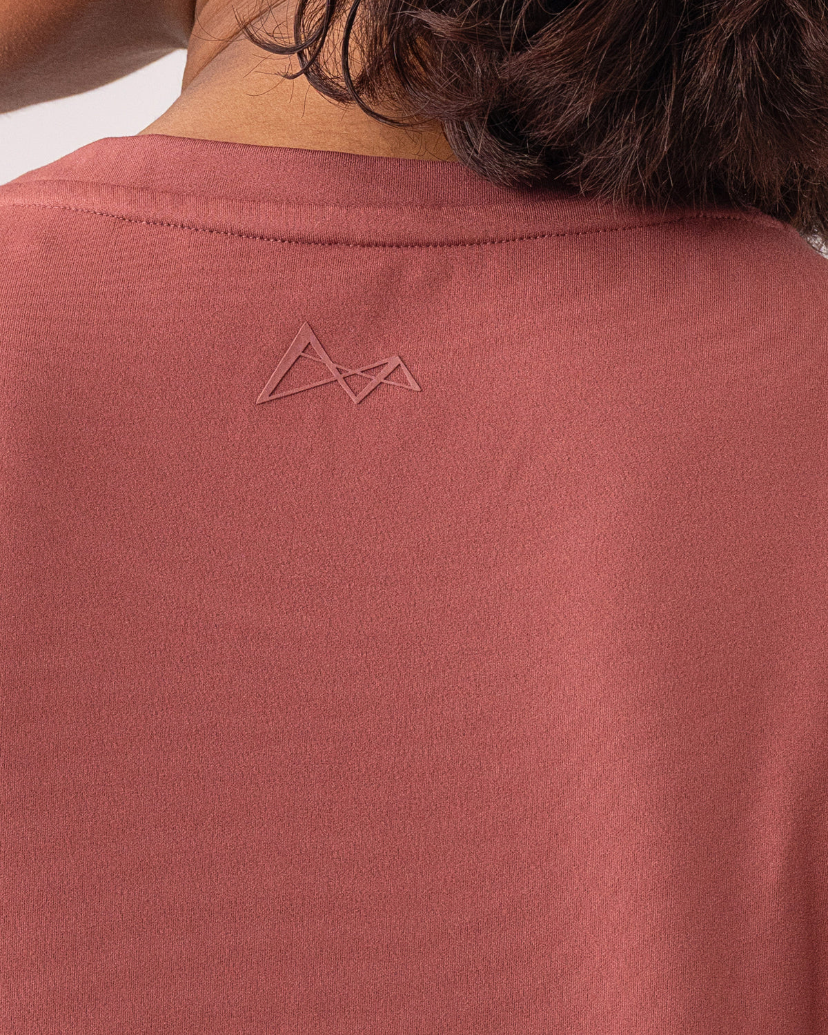 Lyra Tank Top