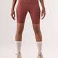 Lyra Training Shorts