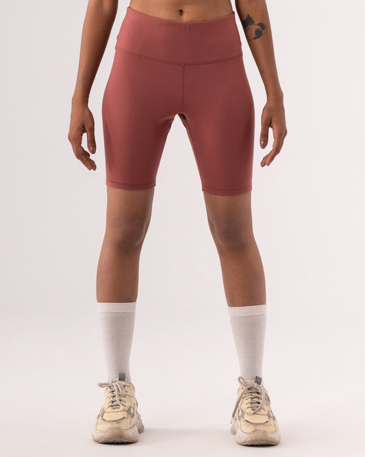 Lyra Training Shorts