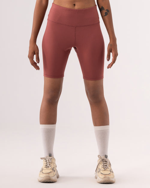 Lyra Training Shorts