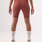 Lyra Training Shorts