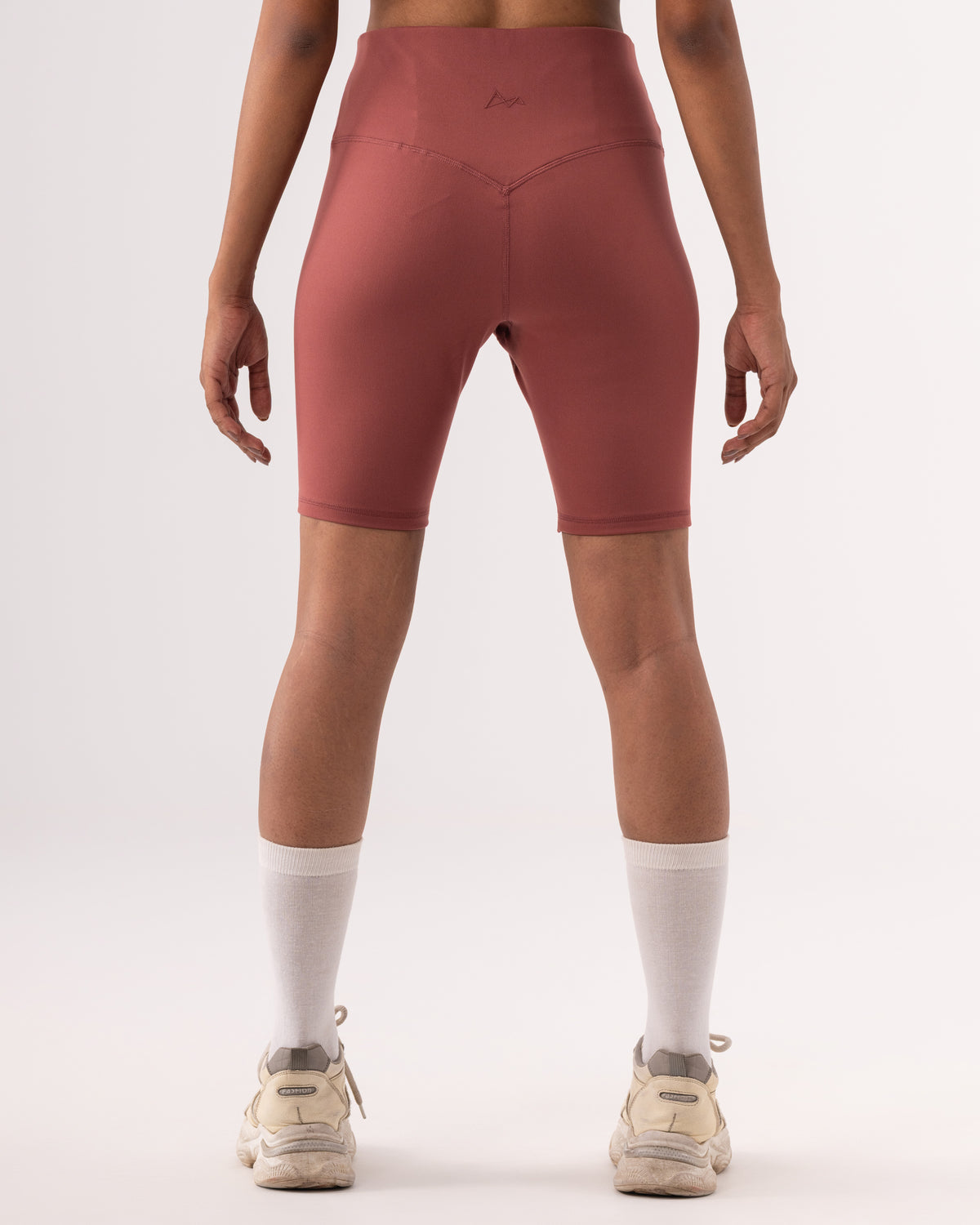 Lyra Training Shorts
