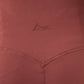Lyra Training Shorts