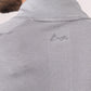 VentCore Seamless Half Zip Pullover