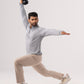 VentCore Seamless Half Zip Pullover