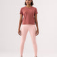 Lyra Cropped T-Shirt