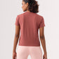 Lyra V-Cut Leggings