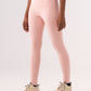 Lyra High-Waisted Leggings