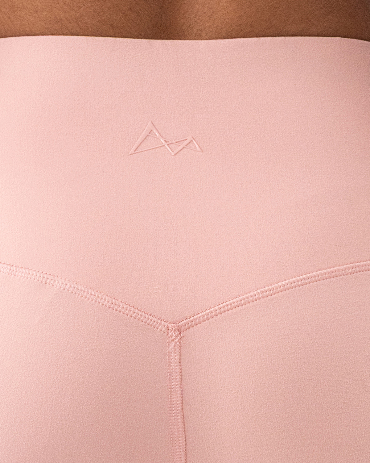 Lyra High-Waisted Leggings