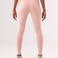 Lyra High-Waisted Leggings