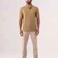 Swing Polo Shirt
