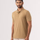 Swing Polo Shirt