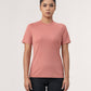 Lumira Raglan Tee