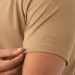 Swing Polo Shirt
