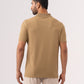 Swing Polo Shirt