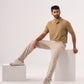 Swing Polo Shirt
