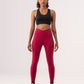 Lyra V-Cut Leggings
