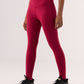 Lyra V-Cut Leggings