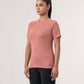 Lumira Raglan Tee