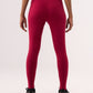 Lyra V-Cut Leggings
