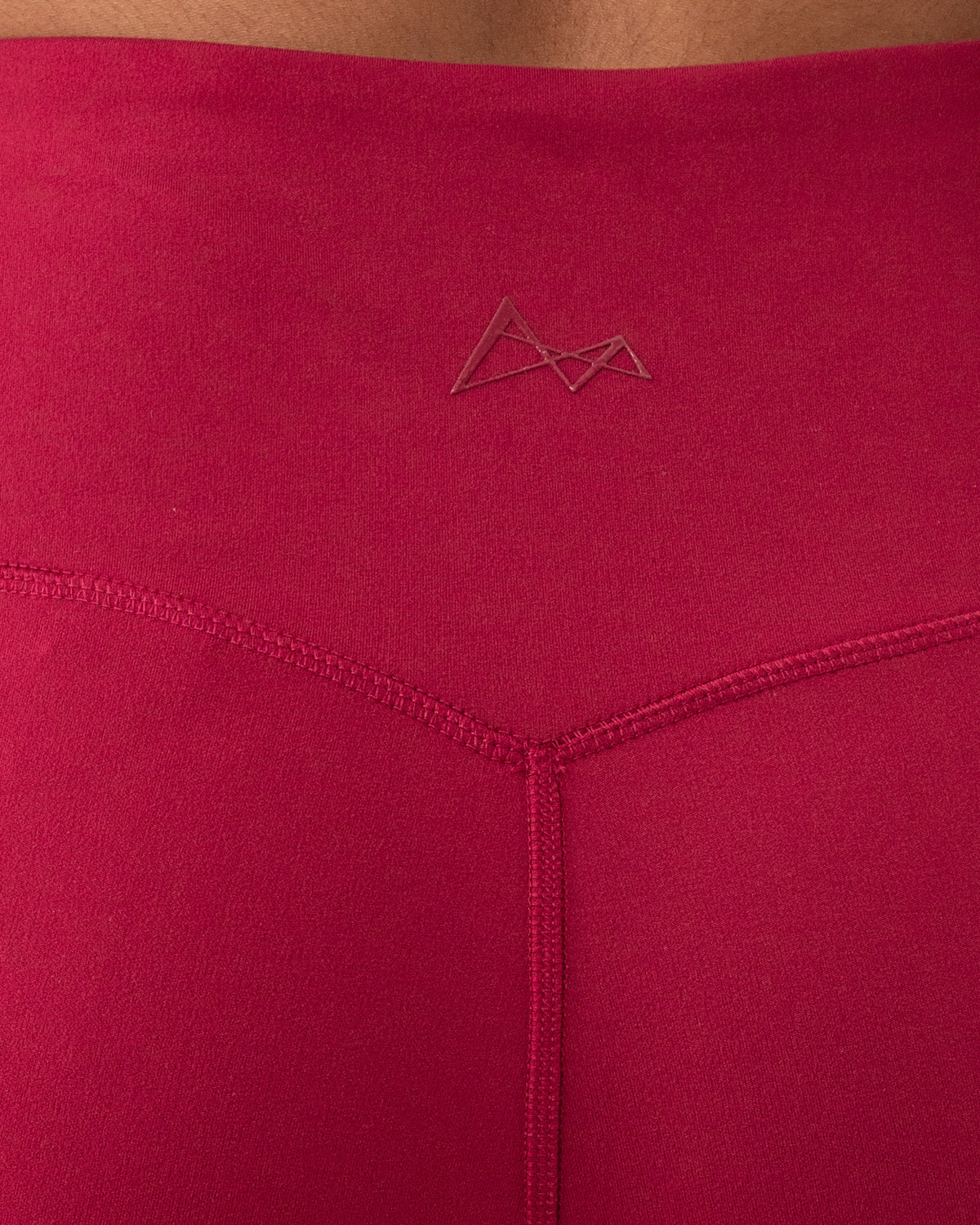 Lyra V-Cut Leggings