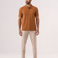 Swing Polo Shirt