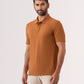 Swing Polo Shirt