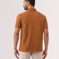 Swing Polo Shirt
