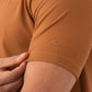 Swing Polo Shirt