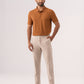 Swing Polo Shirt